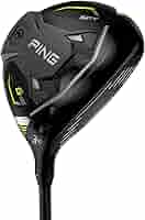 PING TOUR 2.0 CHROME 75R フェアウェイウッドシャフト7W 0000684013_p01_01.jpg